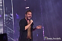 VBS_9865 - Concerto Cesare Cremonini - Stadi Tour 2022